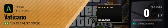 Sweep badge preview