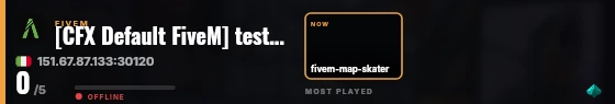 Filmstrip badge preview