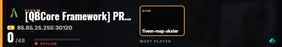 Filmstrip badge preview