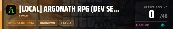 Edge badge preview