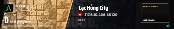 Blade badge preview