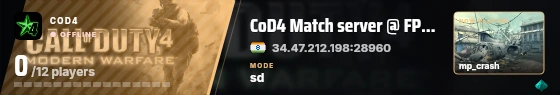Blade badge preview