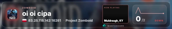 Glass badge preview