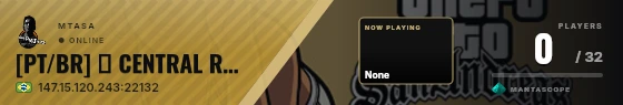 Sweep badge preview