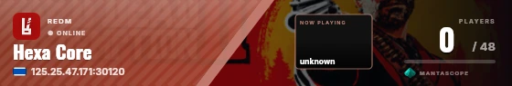 Sweep badge preview