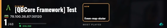 Filmstrip badge preview