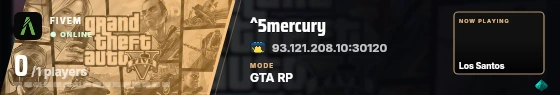 Blade badge preview