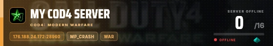 Edge badge preview