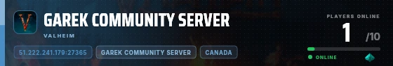 Edge badge preview