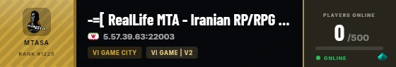 Strata badge preview