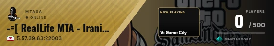 Sweep badge preview