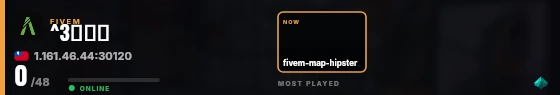 Filmstrip badge preview
