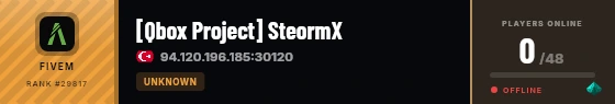 Strata badge preview