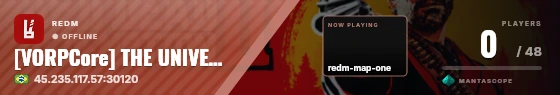 Sweep badge preview