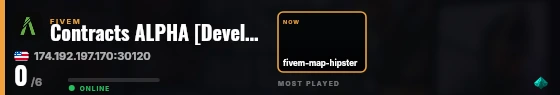 Filmstrip badge preview