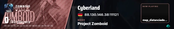 Blade badge preview