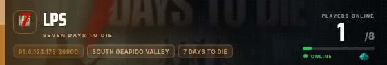 Edge badge preview