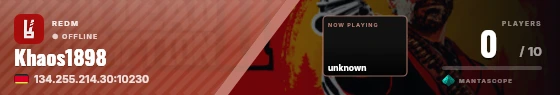 Sweep badge preview