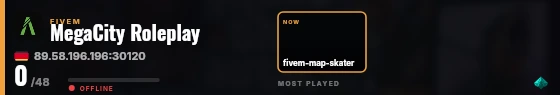 Filmstrip badge preview