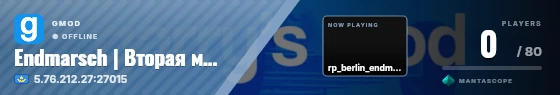 Sweep badge preview