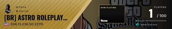 Sweep badge preview