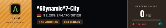 Strata badge preview