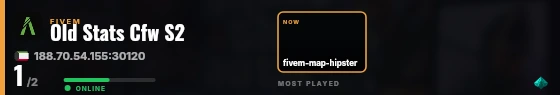 Filmstrip badge preview