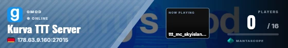 Sweep badge preview