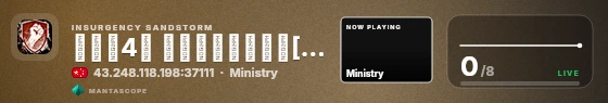 Mesh badge preview