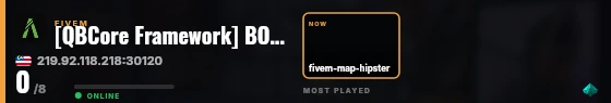 Filmstrip badge preview