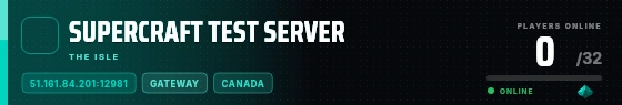 Edge badge preview