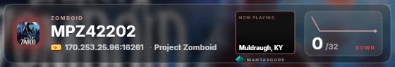 Glass badge preview