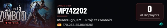 MPZ42202 live status badge