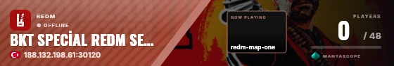 Sweep badge preview