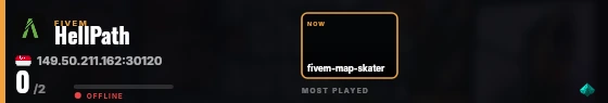 Filmstrip badge preview