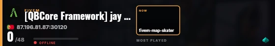 Filmstrip badge preview