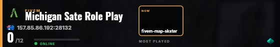 Filmstrip badge preview