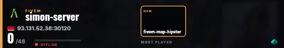 Filmstrip badge preview