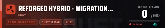Edge badge preview