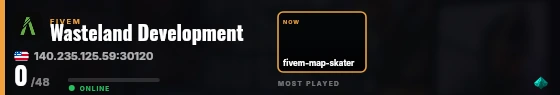 Filmstrip badge preview