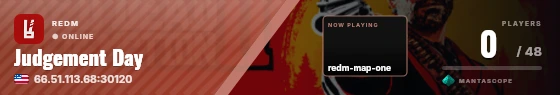 Sweep badge preview