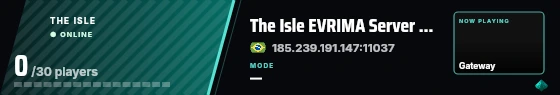 Blade badge preview