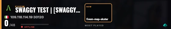 Filmstrip badge preview