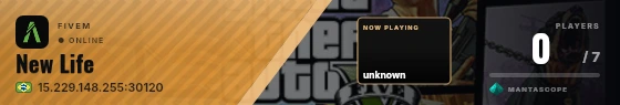 Sweep badge preview