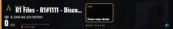 Filmstrip badge preview