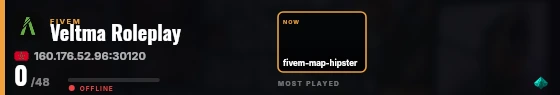 Filmstrip badge preview