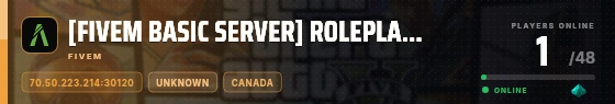 Edge badge preview