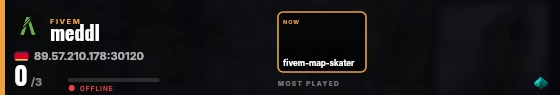 Filmstrip badge preview
