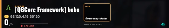 Filmstrip badge preview