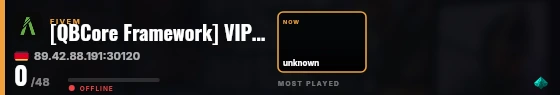 Filmstrip badge preview